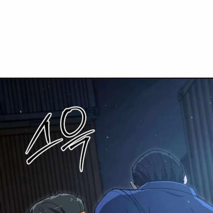 Chapter 21