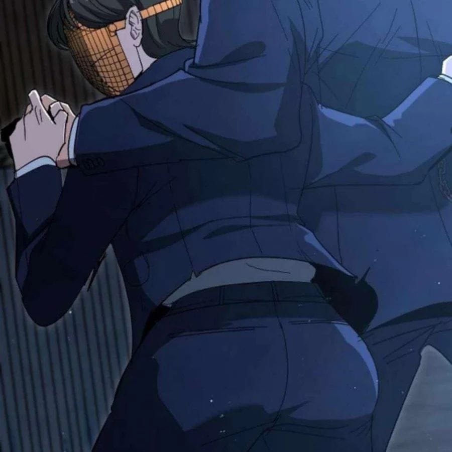 Chapter 21
