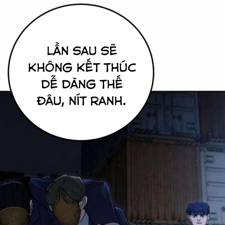 Chapter 21
