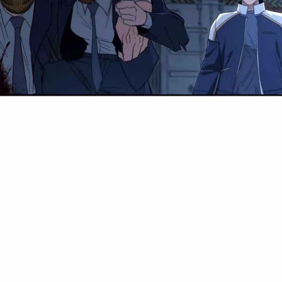 Chapter 21