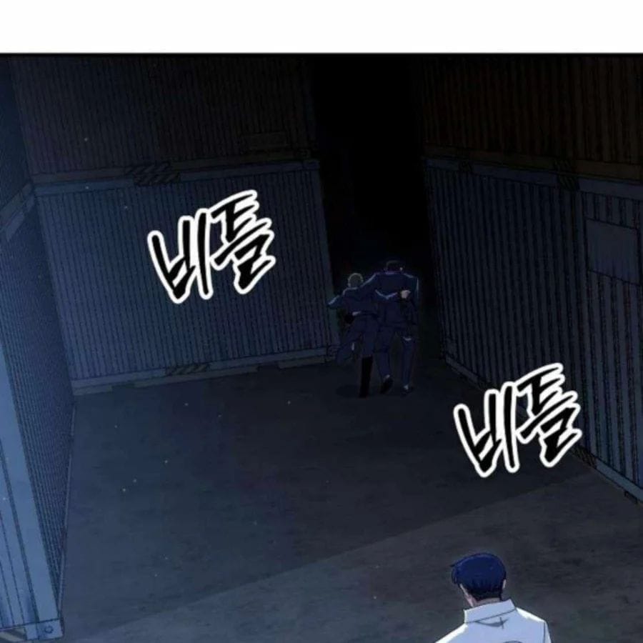 Chapter 21