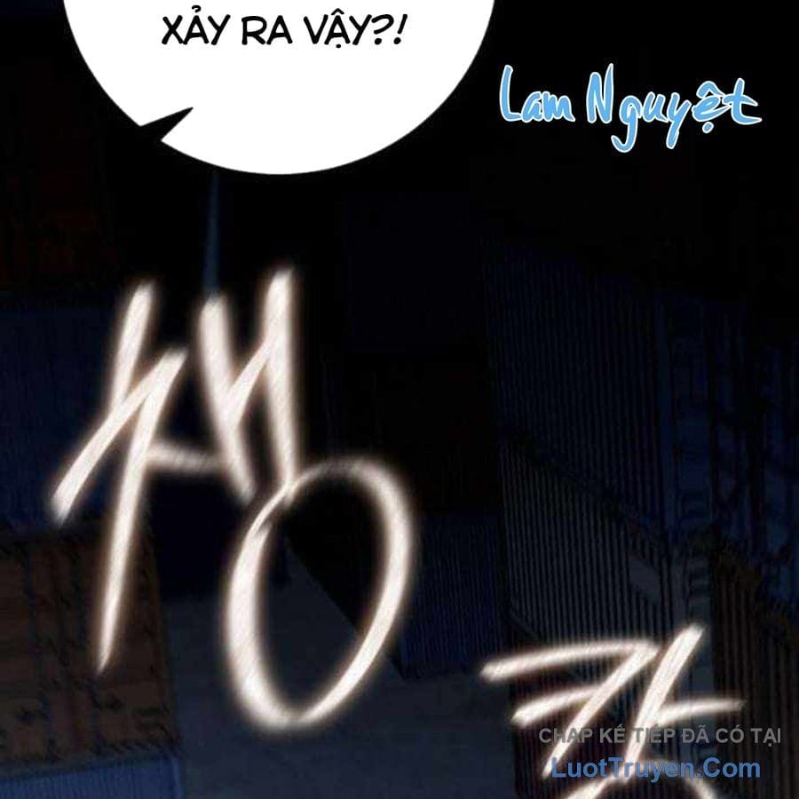 Chapter 22