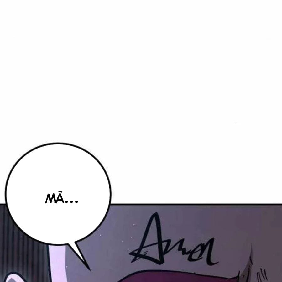Chapter 22