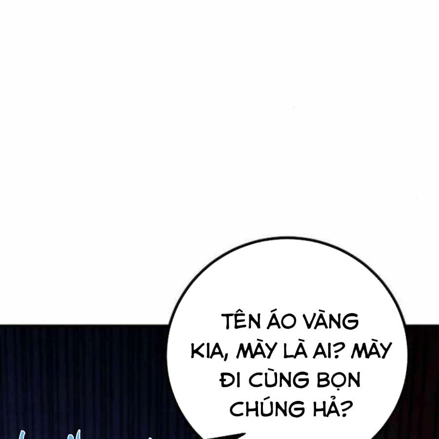 Chapter 22