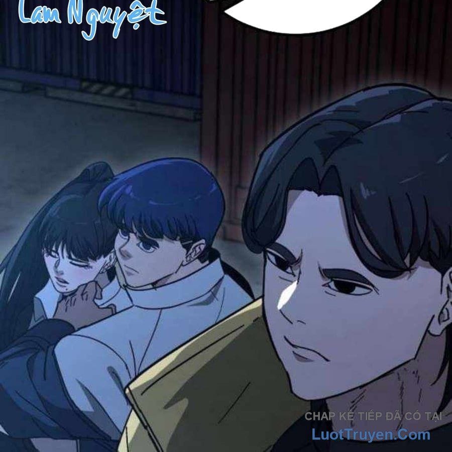 Chapter 22