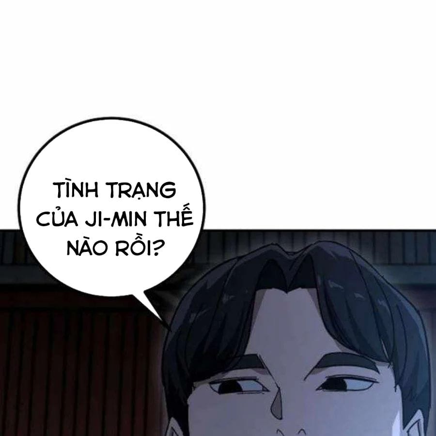 Chapter 22