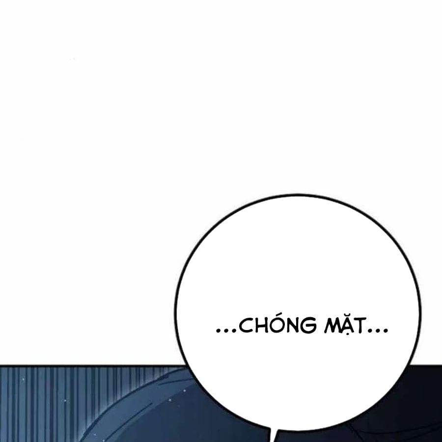 Chapter 22