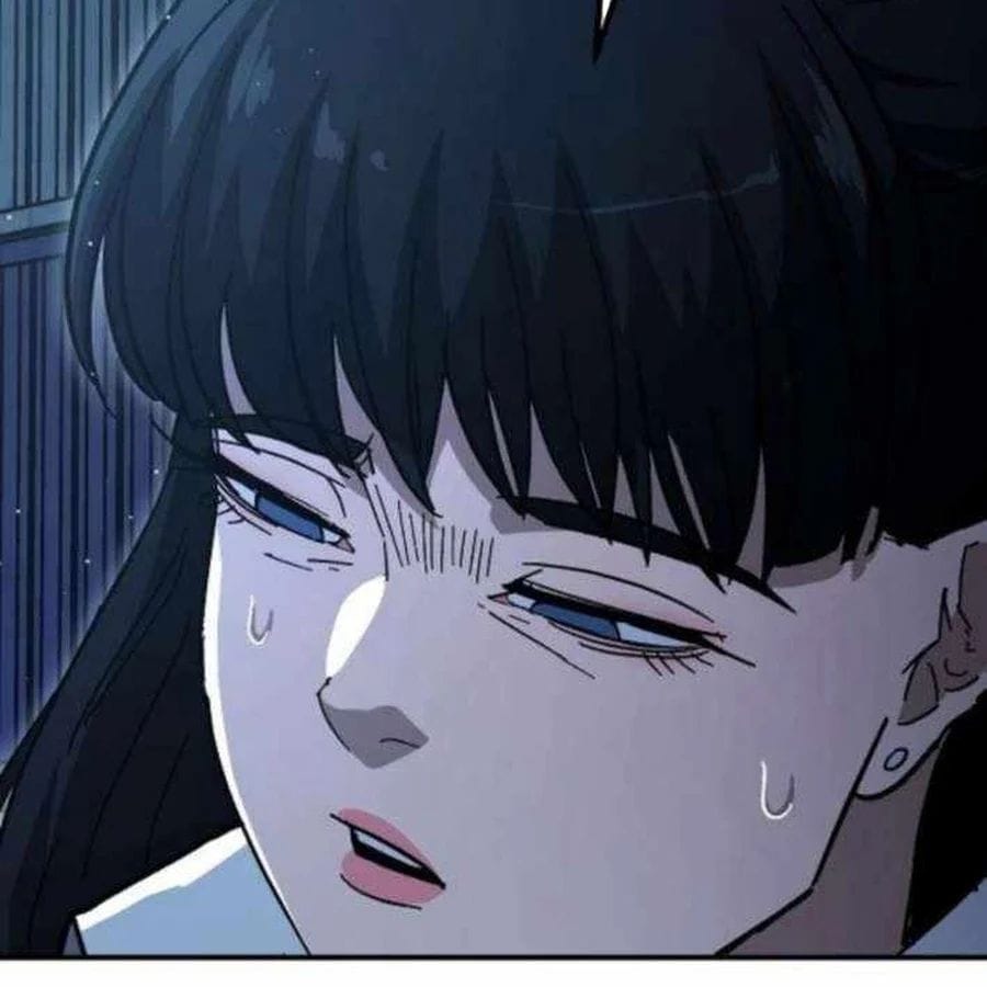 Chapter 22