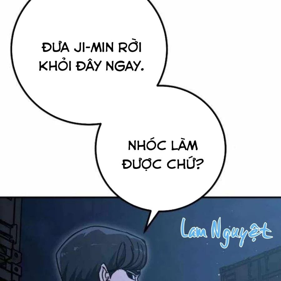 Chapter 22