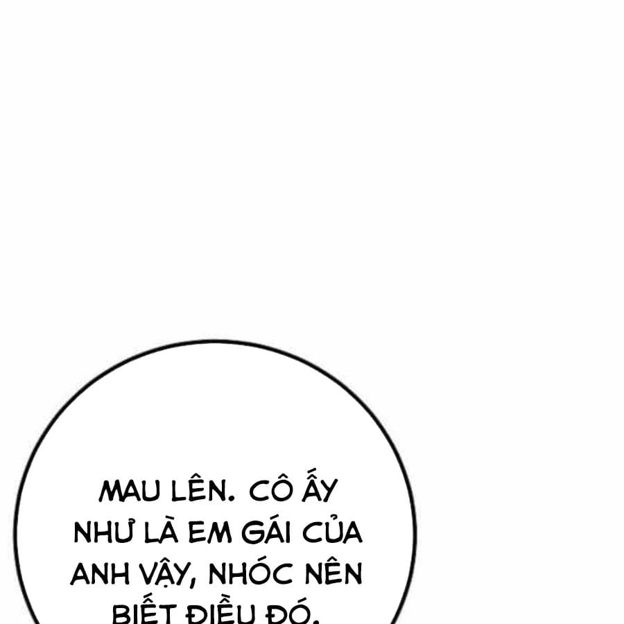 Chapter 22