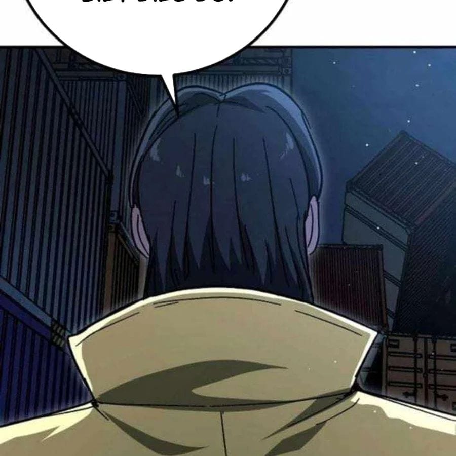 Chapter 22