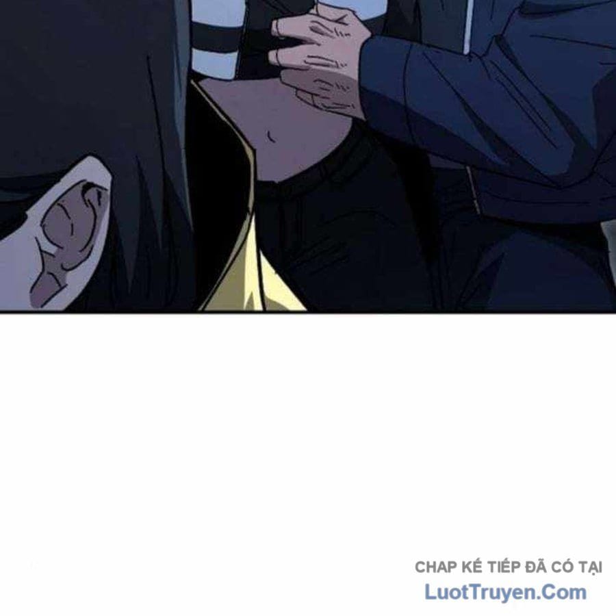 Chapter 22