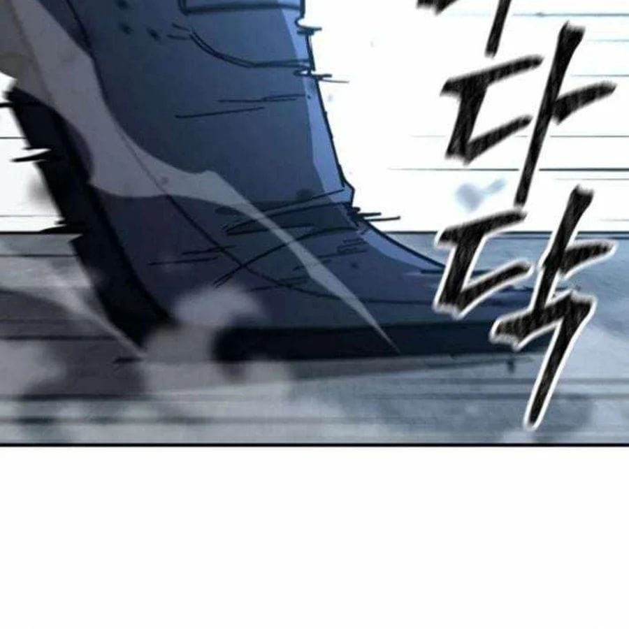 Chapter 22