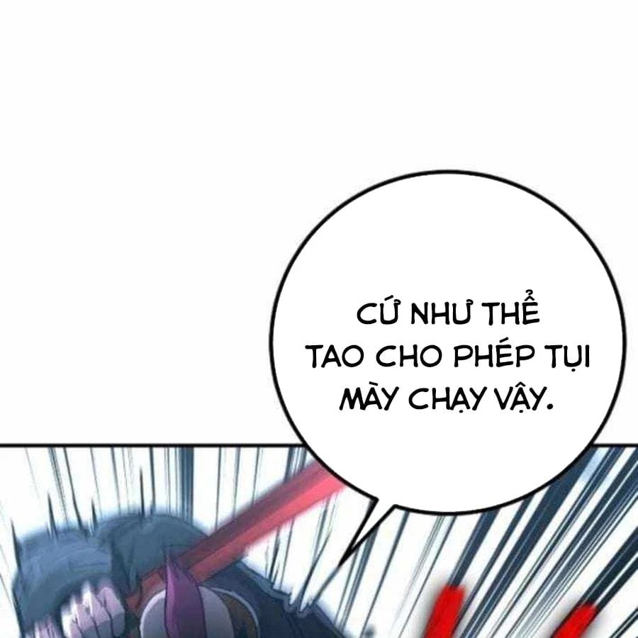Chapter 22