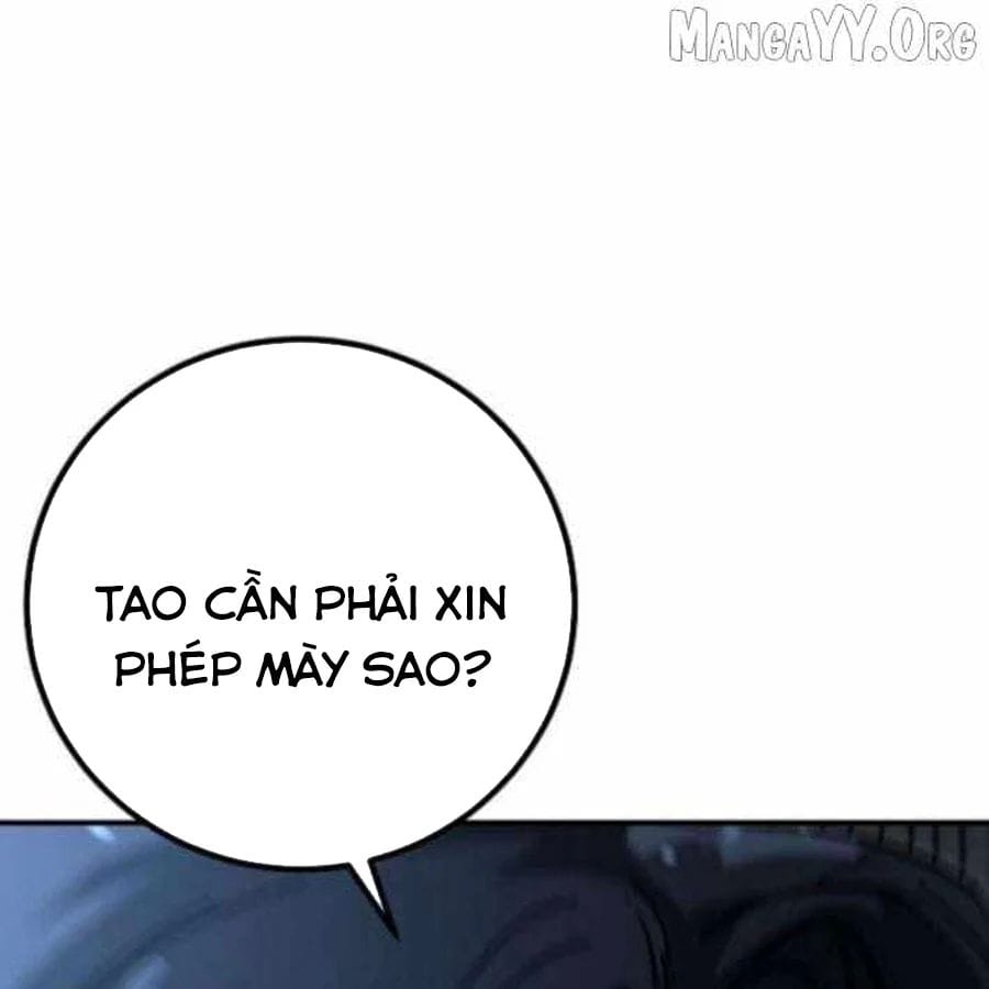 Chapter 22