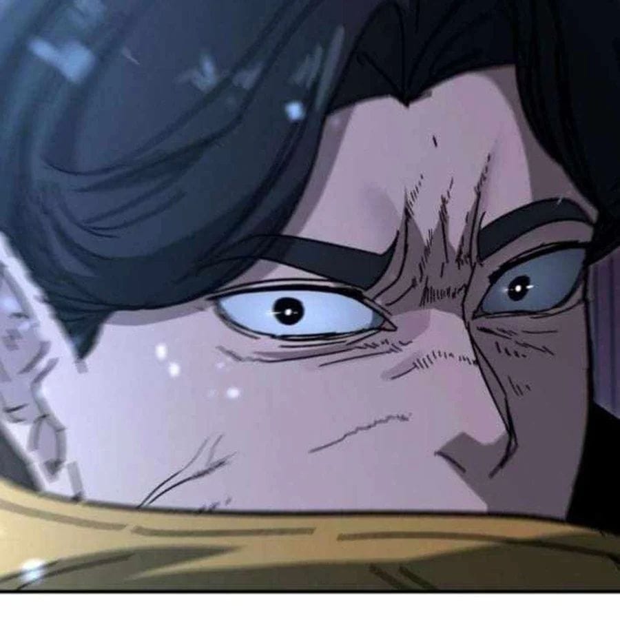 Chapter 22
