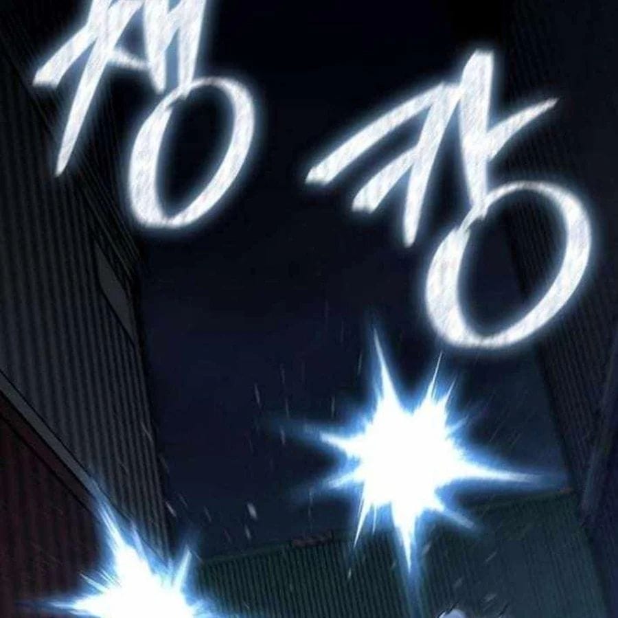 Chapter 22