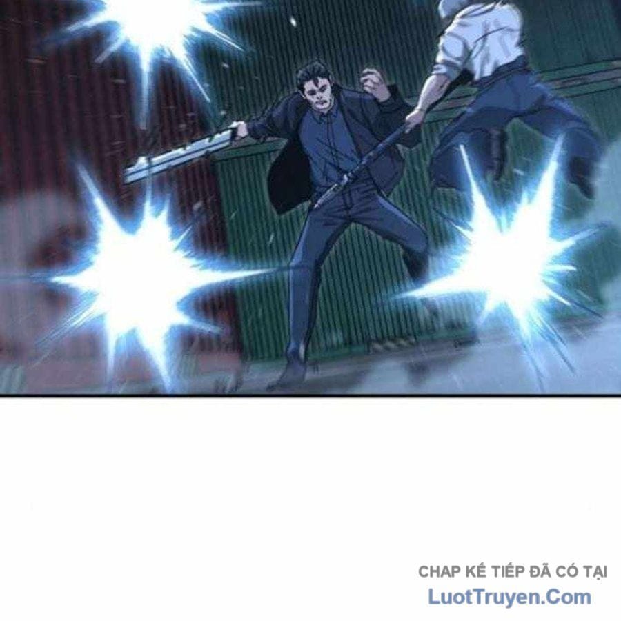 Chapter 22
