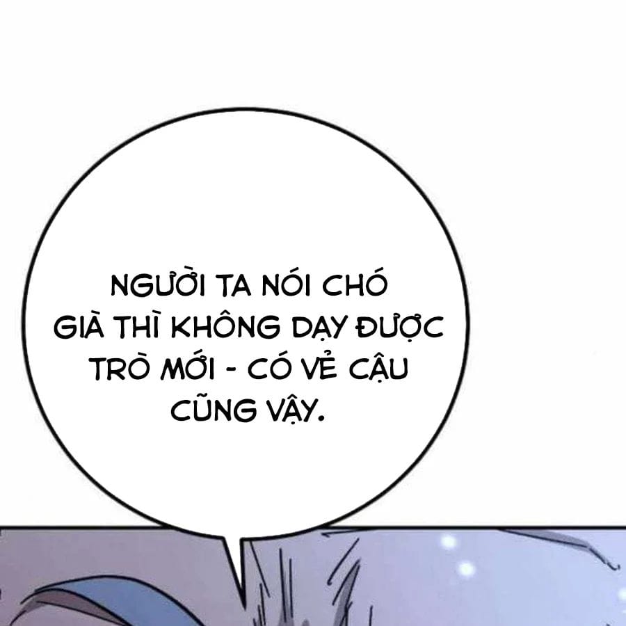 Chapter 22