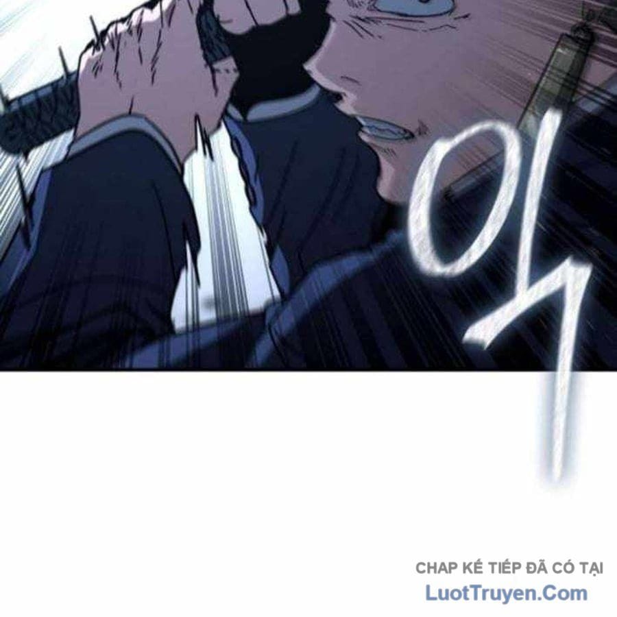 Chapter 22