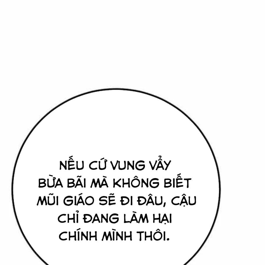 Chapter 22