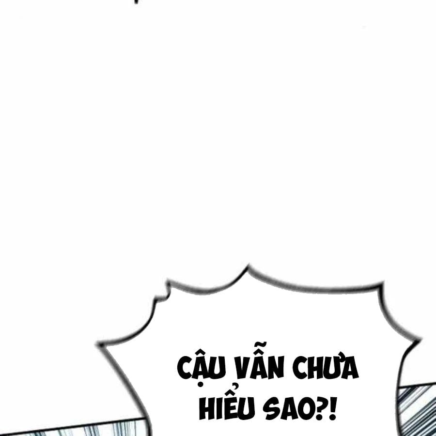 Chapter 22