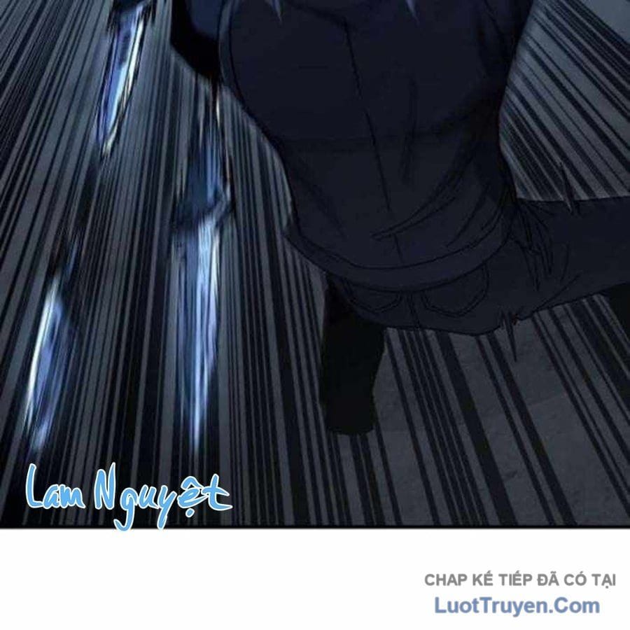 Chapter 22
