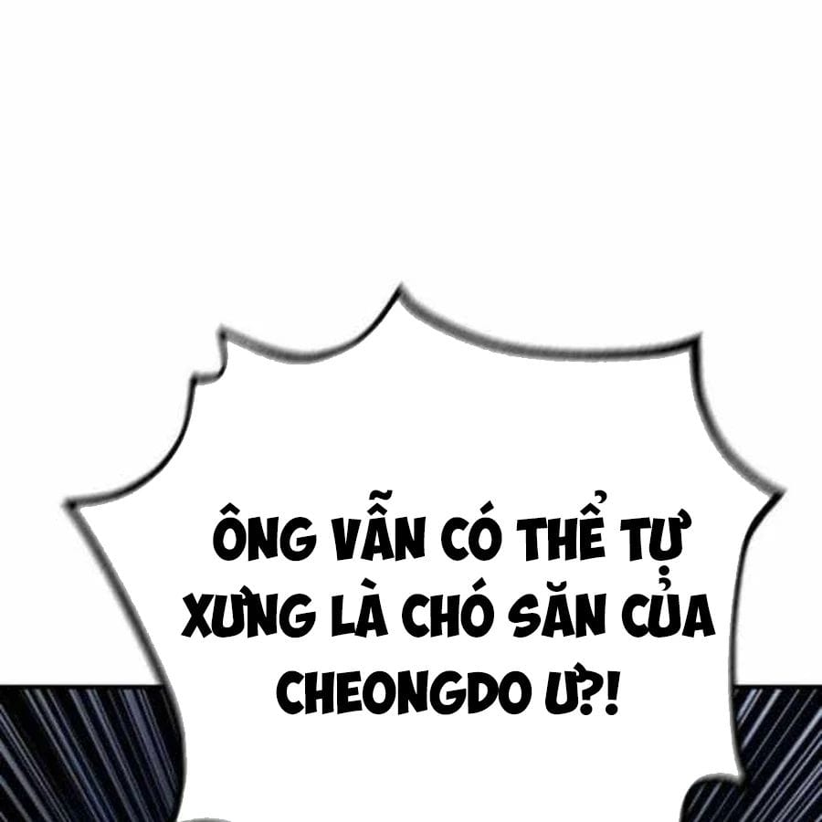 Chapter 22