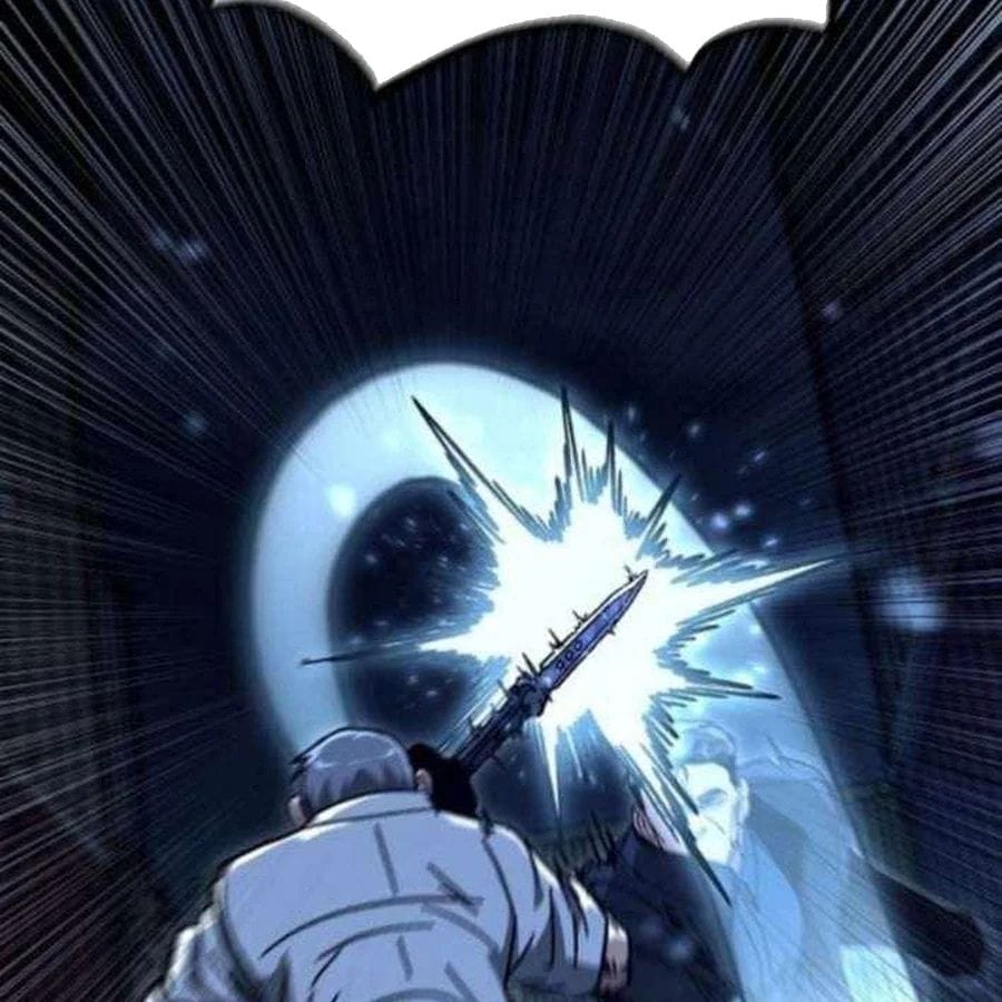 Chapter 22
