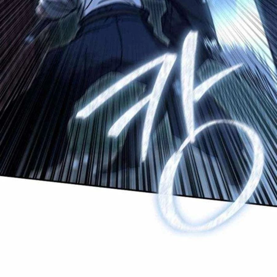 Chapter 22