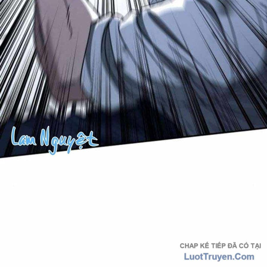 Chapter 22