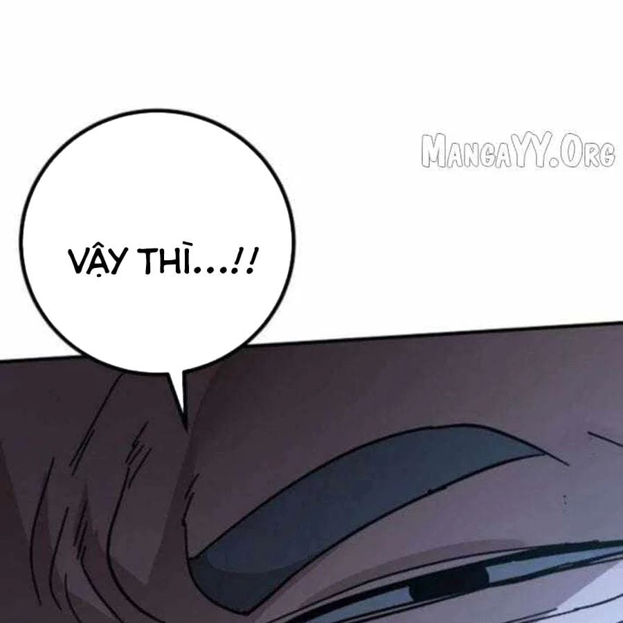 Chapter 22