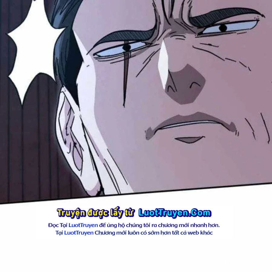 Chapter 22
