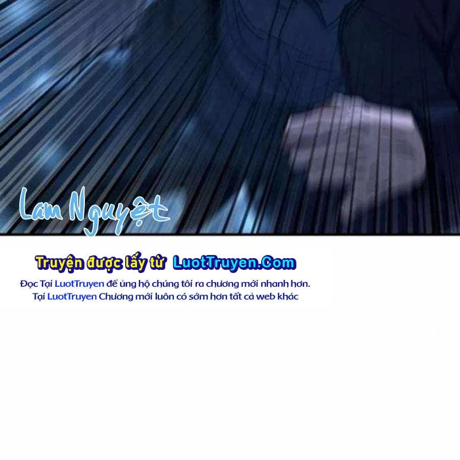 Chapter 22