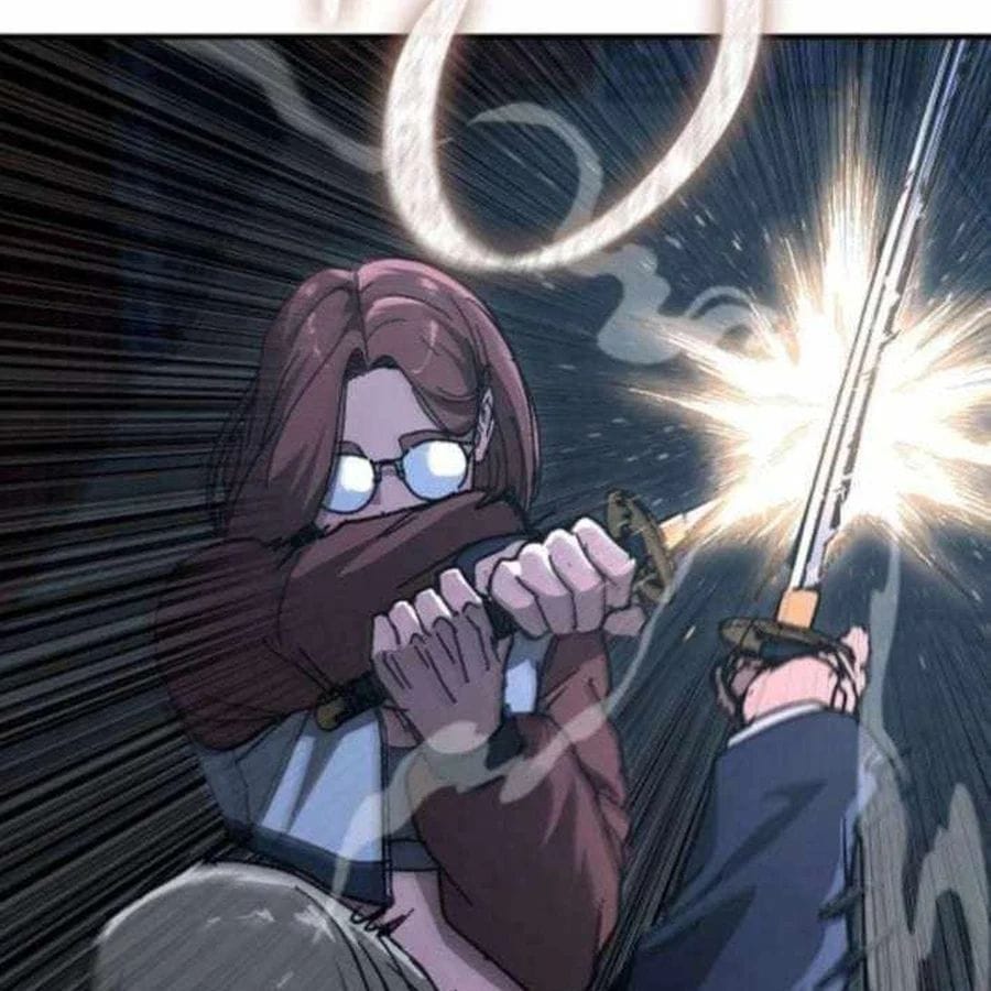 Chapter 22