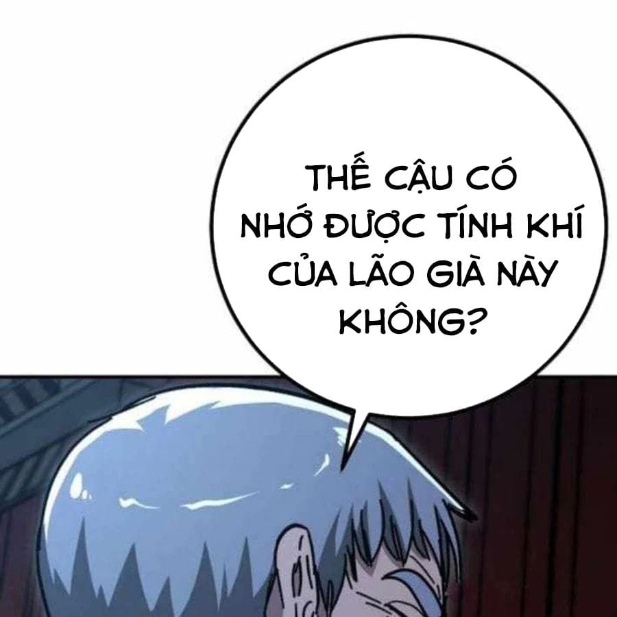 Chapter 22