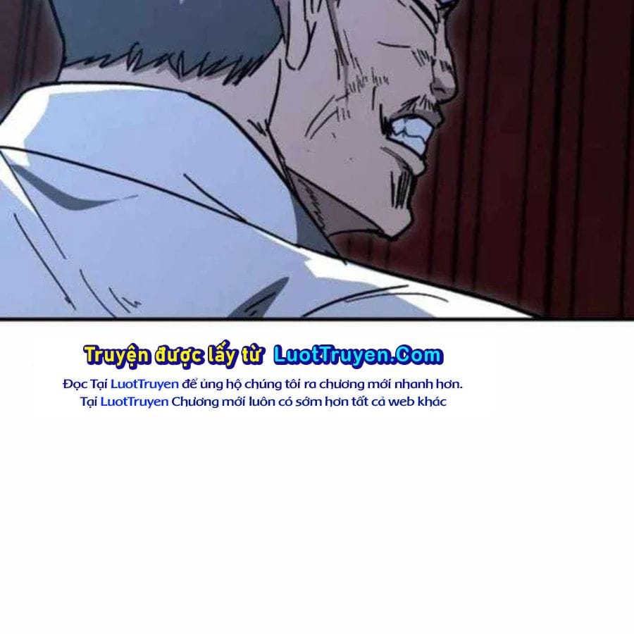 Chapter 22