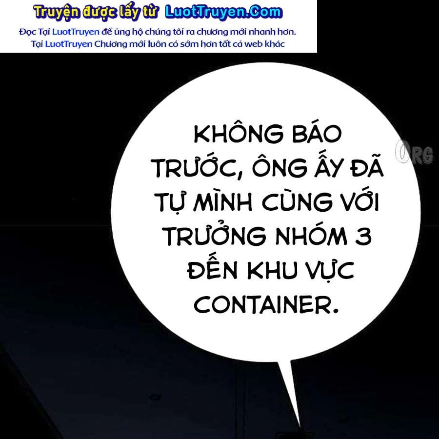 Chapter 22