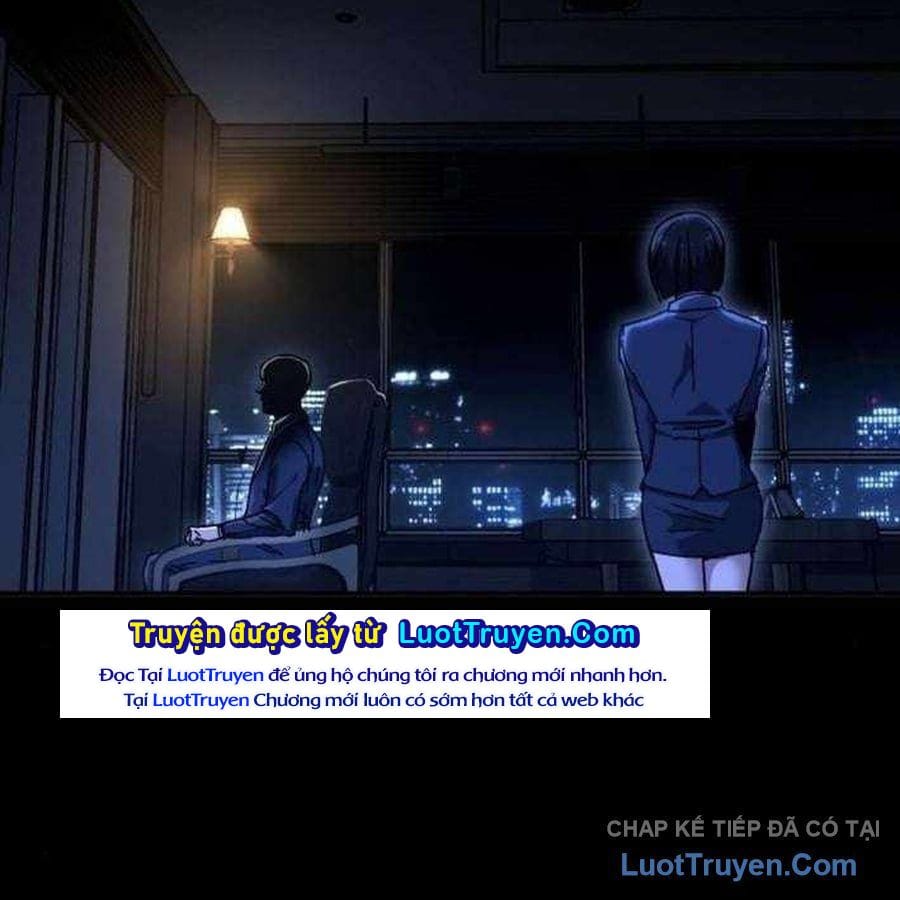 Chapter 22