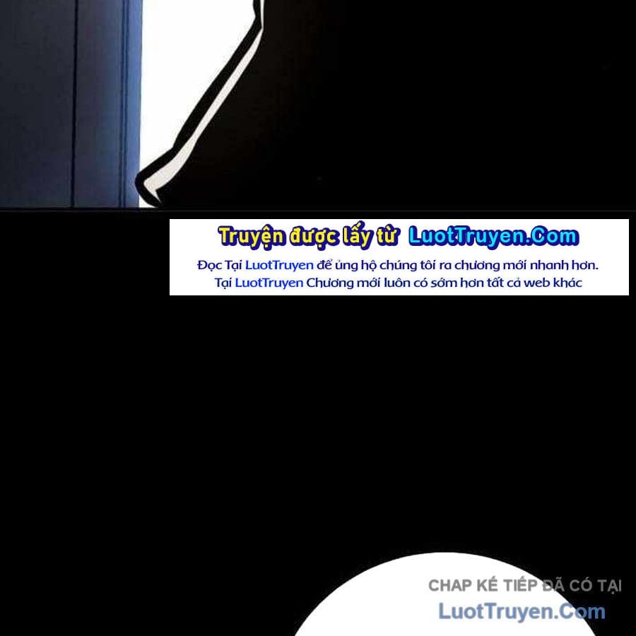 Chapter 22