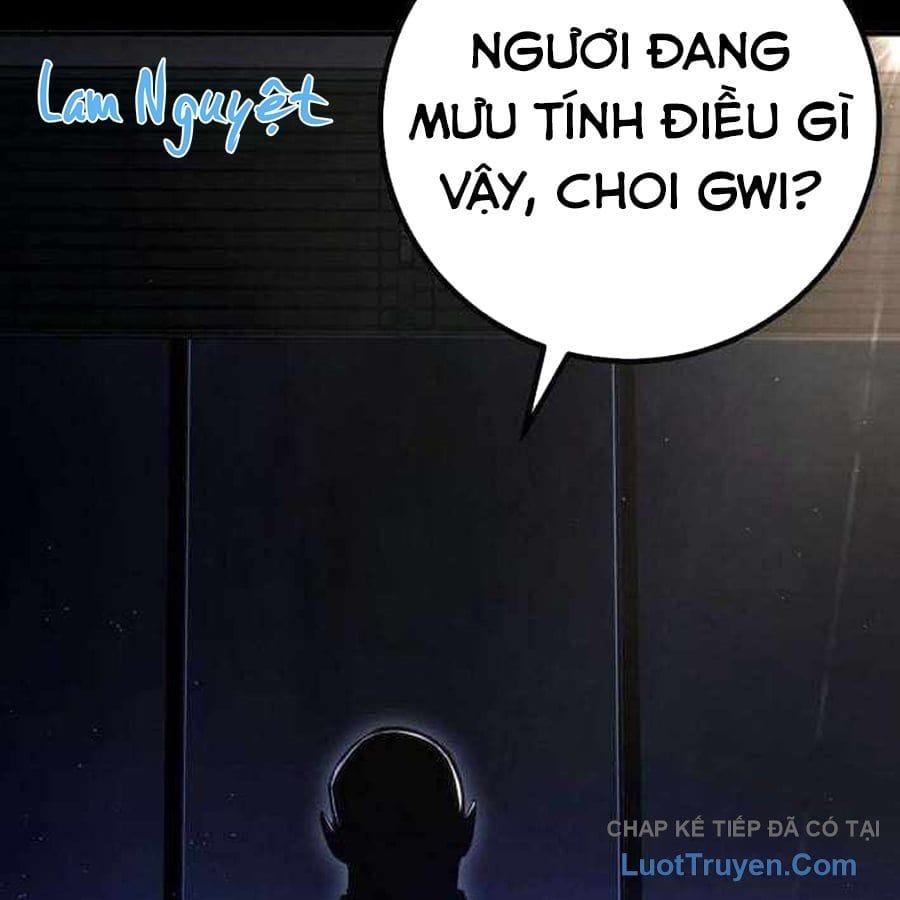 Chapter 22