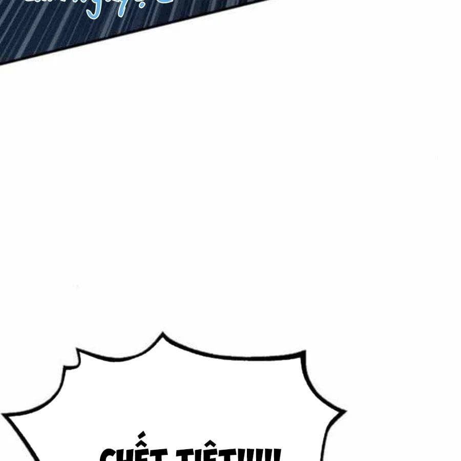 Chapter 22