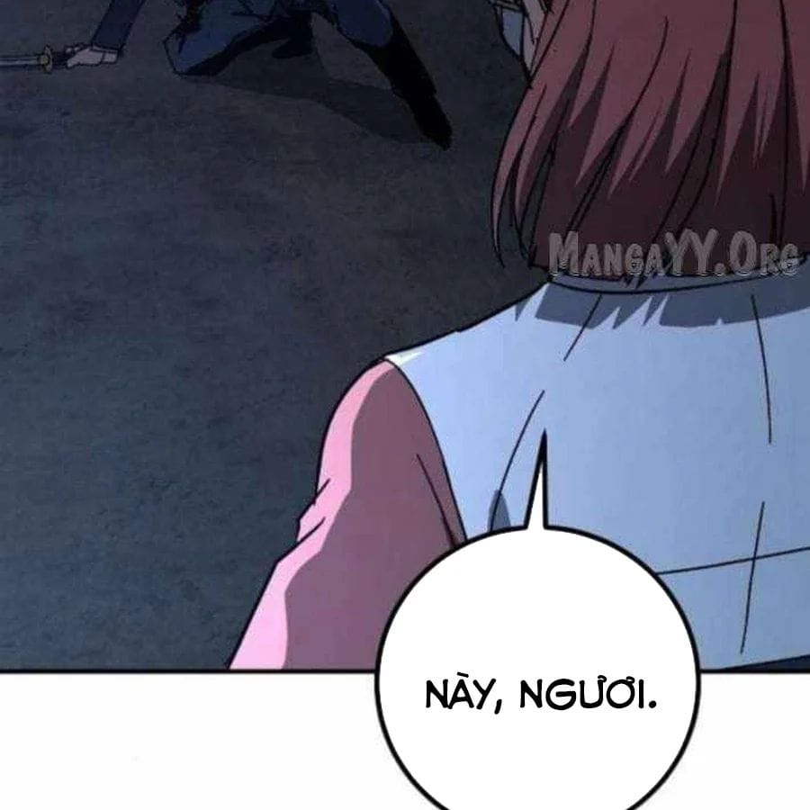 Chapter 22