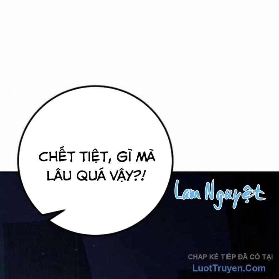 Chapter 22