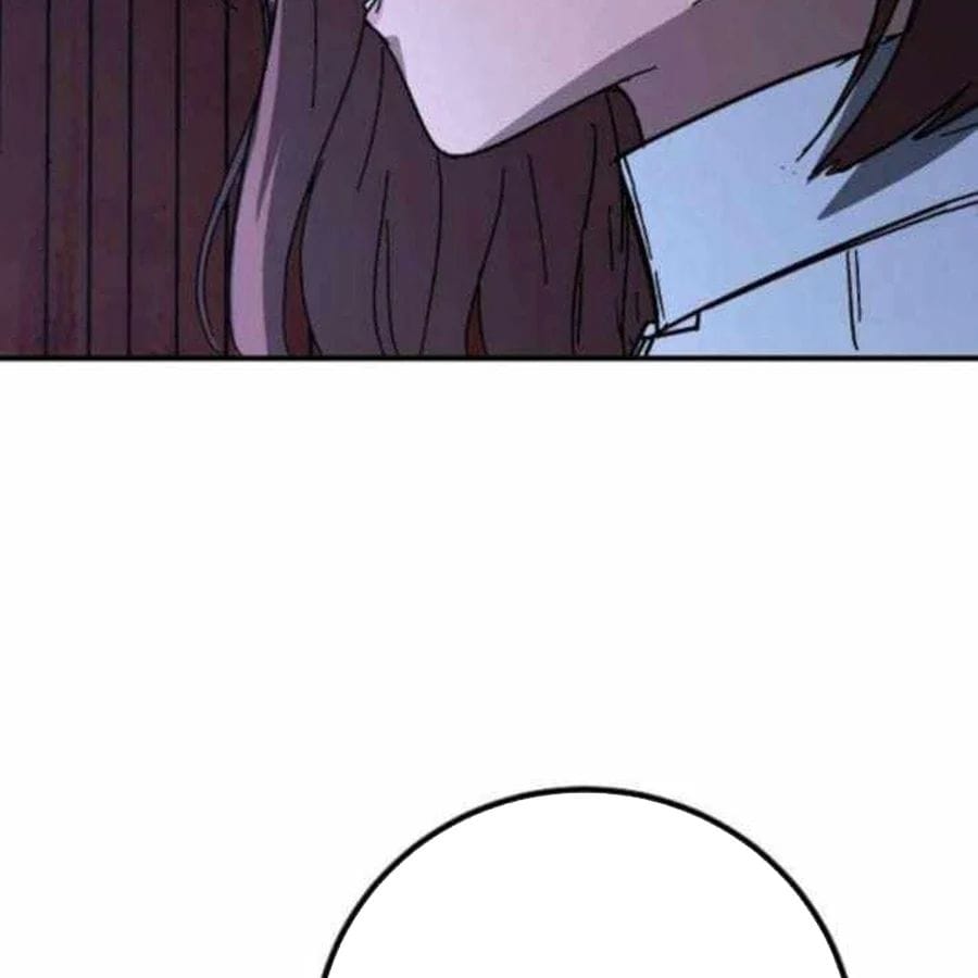 Chapter 22