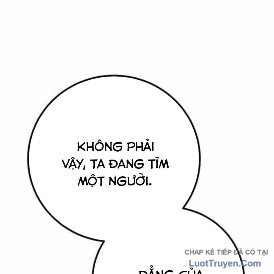 Chapter 22