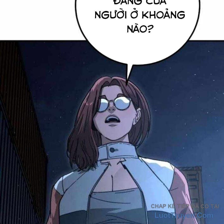 Chapter 22