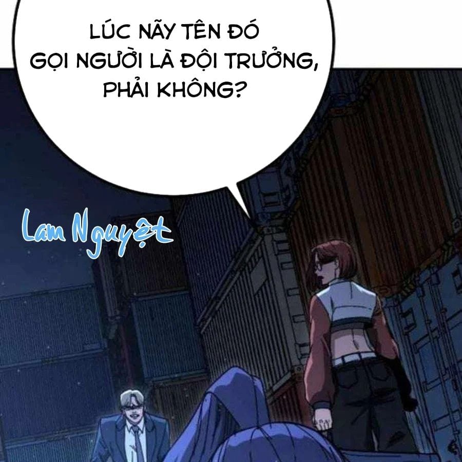 Chapter 22