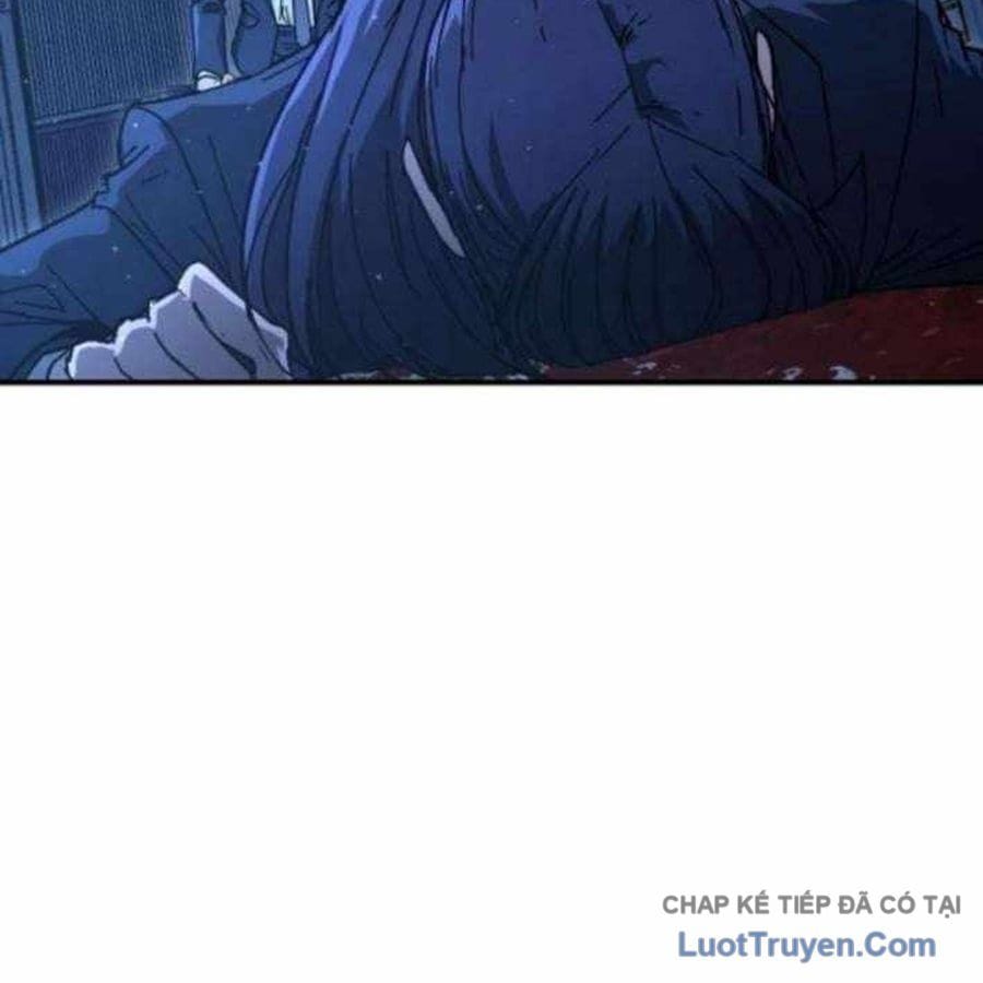 Chapter 22