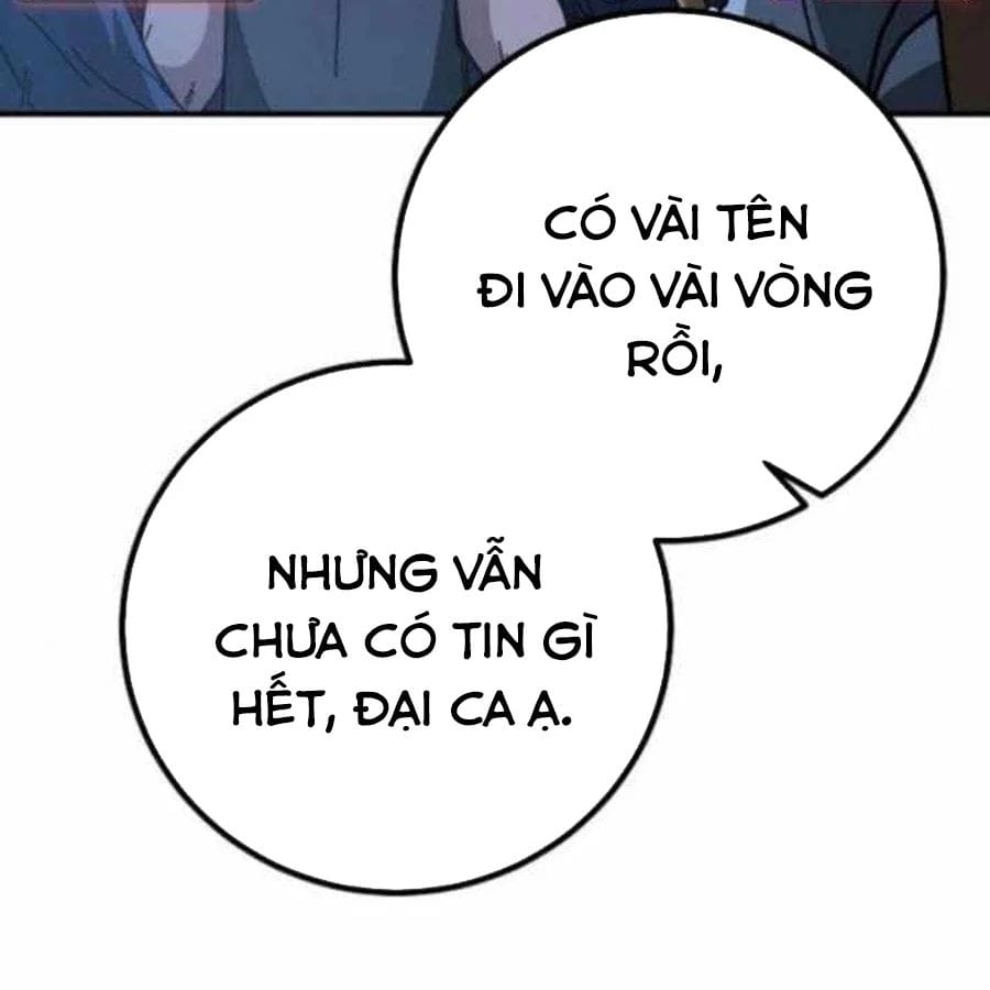 Chapter 22